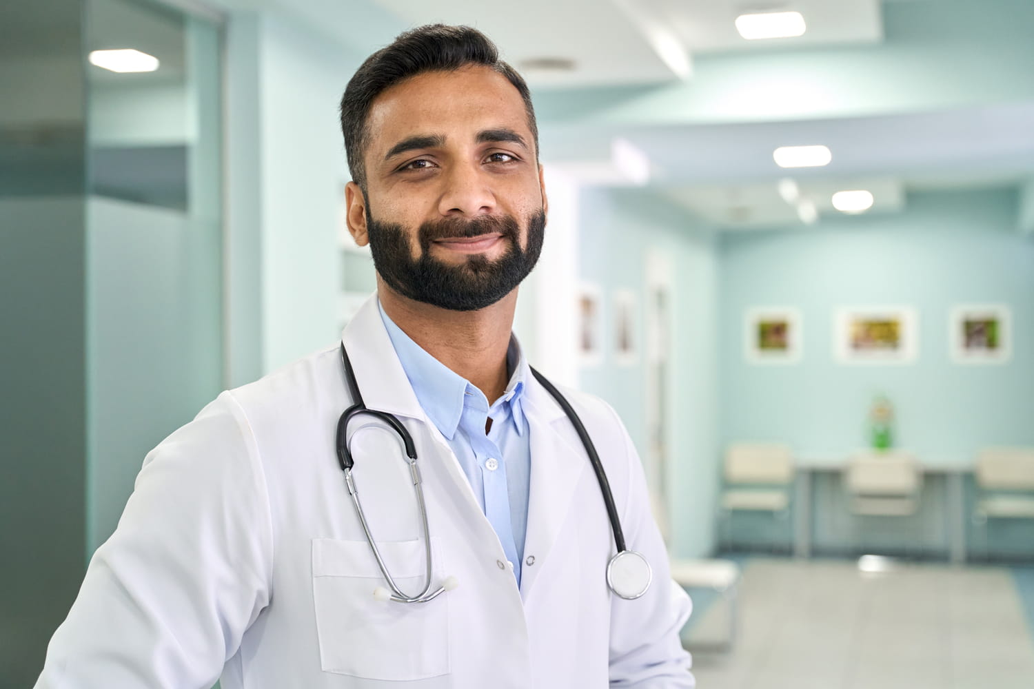 Study Links Mondays to Increased Heart Rhythm Vulnerability